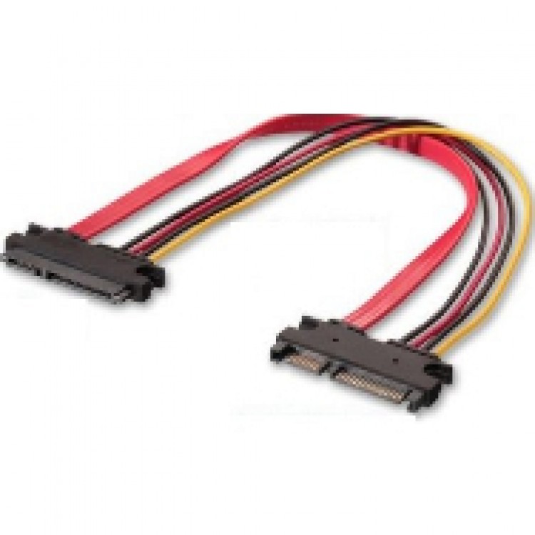 50 cm sata uzatma kablosu 50 cm 22 pin uzatma kablosu dişi erkek sata uzatma kablosu 50 cm sata uzatma kablosu 50 cm 22 pin uzatma kablosu dişi erkek sata uzatma kablosu