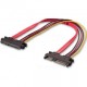 50 cm sata uzatma kablosu 50 cm 22 pin uzatma kablosu dişi erkek sata uzatma kablosu 50 cm sata uzatma kablosu 50 cm 22 pin uzatma kablosu dişi erkek sata uzatma kablosu