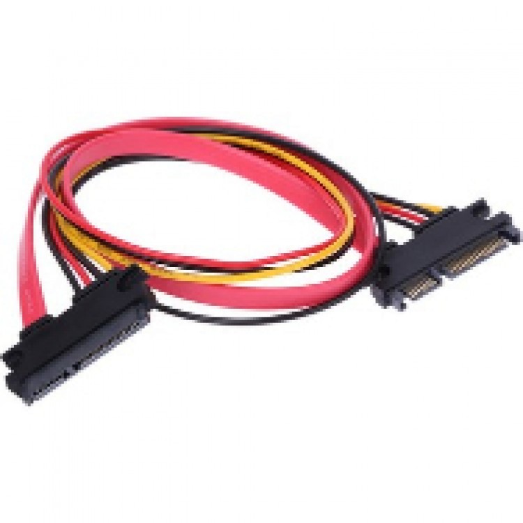 50 cm sata uzatma kablosu 50 cm 22 pin uzatma kablosu dişi erkek sata uzatma kablosu 50 cm sata uzatma kablosu 50 cm 22 pin uzatma kablosu dişi erkek sata uzatma kablosu