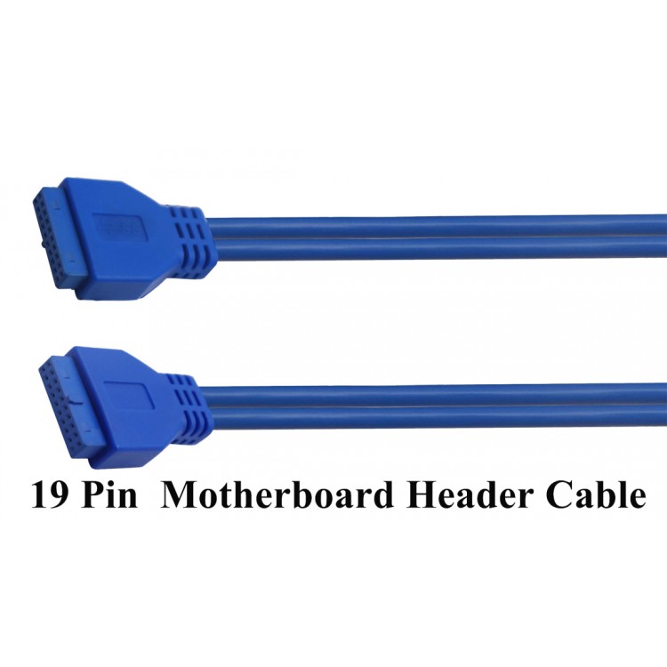 50 cm usb 3.0 20 pin dişi dişi kablo 19 pin dişi dişi kablo 50 cm usb 3.0 20 pin dişi dişi kablo 19 pin dişi dişi kablo