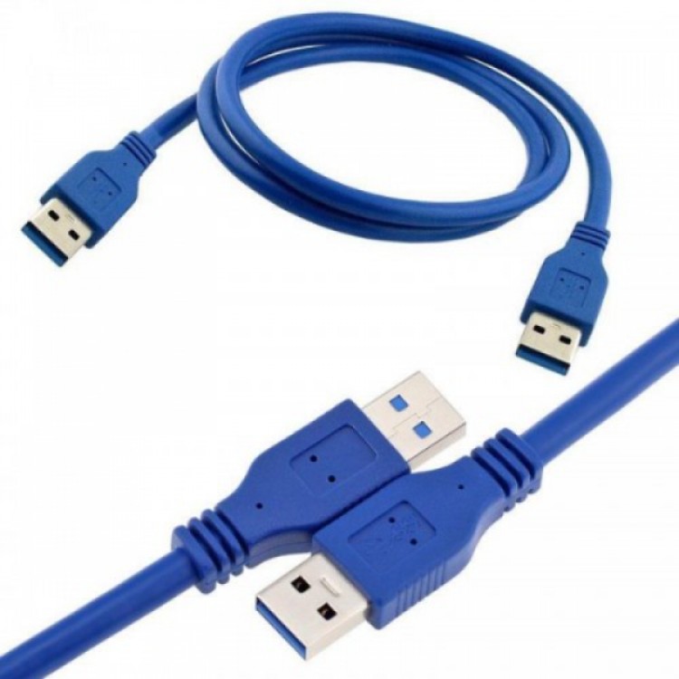 50 cm usb 3.0 erkek erkek kablo erkek erkek yarom metre usb 3.0 kablo 50 cm usb 3.0 erkek erkek kablo erkek erkek yarom metre usb 3.0 kablo