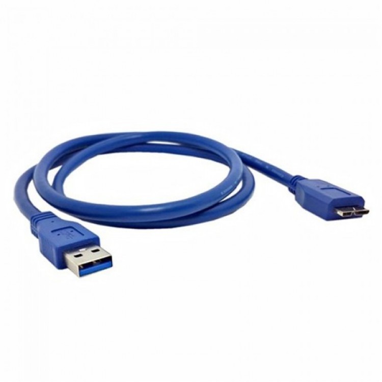 50 cm usb 3.0 harici harddisk kablosu usb 3.0 harici hdd kablosu 3.0 taşınabilir harddisk kablosu 50 cm usb 3.0 harici harddisk kablosu usb 3.0 harici hdd kablosu 3.0 taşınabilir harddisk kablosu