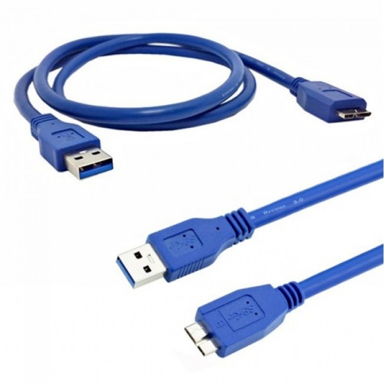50 cm usb 3.0 harici harddisk kablosu usb 3.0 harici hdd kablosu 3.0 taşınabilir harddisk kablosu 50 cm usb 3.0 harici harddisk kablosu usb 3.0 harici hdd kablosu 3.0 taşınabilir harddisk kablosu