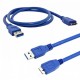 50 cm usb 3.0 harici harddisk kablosu usb 3.0 harici hdd kablosu 3.0 taşınabilir harddisk kablosu 50 cm usb 3.0 harici harddisk kablosu usb 3.0 harici hdd kablosu 3.0 taşınabilir harddisk kablosu