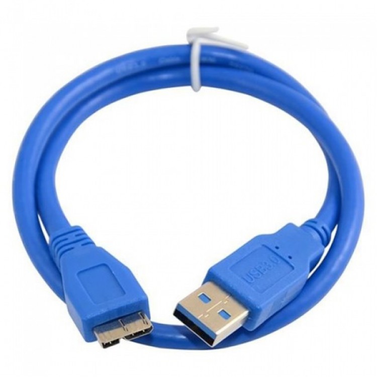 50 cm usb 3.0 harici harddisk kablosu usb 3.0 harici hdd kablosu 3.0 taşınabilir harddisk kablosu 50 cm usb 3.0 harici harddisk kablosu usb 3.0 harici hdd kablosu 3.0 taşınabilir harddisk kablosu