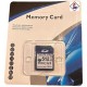 512 mb sd kart 512 sd kart 512 sd hafıza kartı