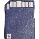 512 mb sd kart 512 sd kart 512 sd hafıza kartı