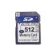 512 mb sd kart 512 sd kart 512 sd hafıza kartı
