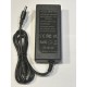 56 volt 1 amper adaptör 56 v 1000 mah 5.5 mm 2.5 mm adaptör 56 volt 1 amper adaptör 56 v 1000 mah 5.5 mm 2.5 mm adaptör