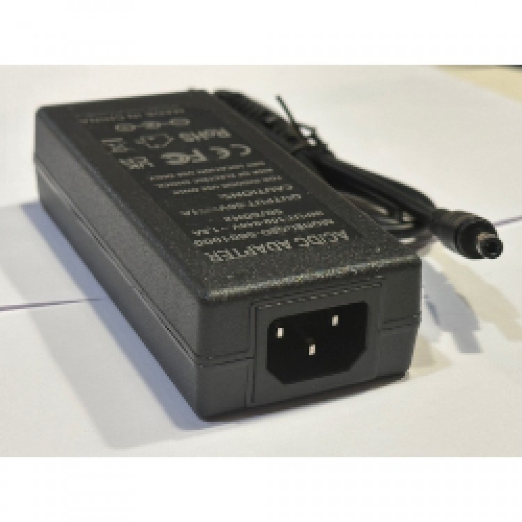 56 volt 1 amper adaptör 56 v 1000 mah 5.5 mm 2.5 mm adaptör 56 volt 1 amper adaptör 56 v 1000 mah 5.5 mm 2.5 mm adaptör