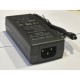 56 volt 1 amper adaptör 56 v 1000 mah 5.5 mm 2.5 mm adaptör 56 volt 1 amper adaptör 56 v 1000 mah 5.5 mm 2.5 mm adaptör
