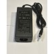 56 volt 1 amper adaptör 56 v 1000 mah 5.5 mm 2.5 mm adaptör 56 volt 1 amper adaptör 56 v 1000 mah 5.5 mm 2.5 mm adaptör