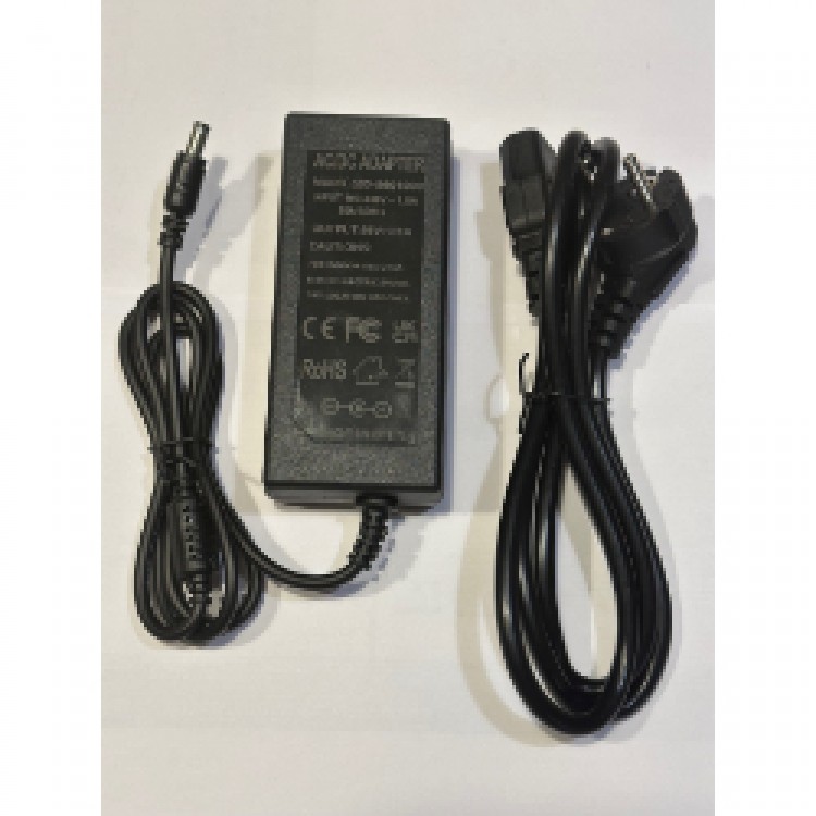 56 volt 1 amper adaptör 56 v 1000 mah 5.5 mm 2.5 mm adaptör 56 volt 1 amper adaptör 56 v 1000 mah 5.5 mm 2.5 mm adaptör