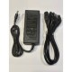 56 volt 1 amper adaptör 56 v 1000 mah 5.5 mm 2.5 mm adaptör 56 volt 1 amper adaptör 56 v 1000 mah 5.5 mm 2.5 mm adaptör