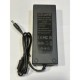 56 volt 2 amper adaptör 56 volt standart uçlu adaptör 56v 2000mah 5.5 mm 2.5 mm