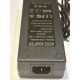 56 volt 2 amper adaptör 56 volt standart uçlu adaptör 56v 2000mah 5.5 mm 2.5 mm