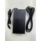 56 volt 3 amper 56 volt 168 watt 5.5 mm 2.5 mm adaptör