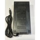 56 volt 3 amper adaptör 56 v 3000 mah adaptör 5.5 mm 2.5 mm standart uçlu adaptör