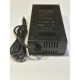 56 volt 3 amper adaptör 56 v 3000 mah adaptör 5.5 mm 2.5 mm standart uçlu adaptör