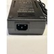 56 volt 3 amper adaptör 56 v 3000 mah adaptör 5.5 mm 2.5 mm standart uçlu adaptör