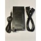 56 volt 3 amper adaptör 56 v 3000 mah adaptör 5.5 mm 2.5 mm standart uçlu adaptör