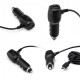 Araç navigasyon şarj adaptörü 5 pin mini usb + usb şarj cihazı 3m Araç navigasyon şarj adaptörü 5 pin mini usb + usb şarj cihazı 3m