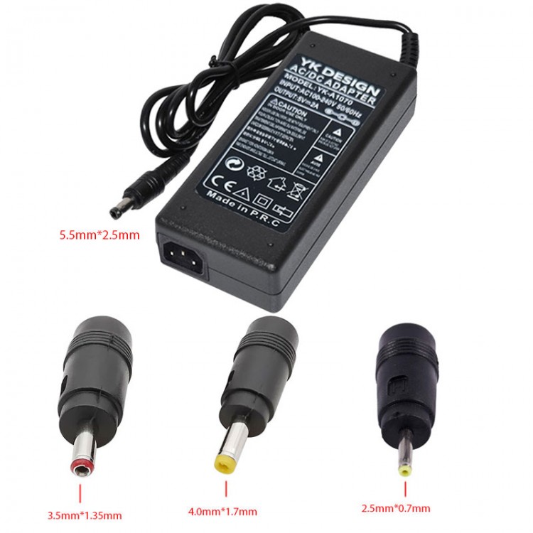 psp adaptörü için çoklu şarj ucu dönüştürücü 3'lü set 5v adaptörlü psp adaptörü için çoklu şarj ucu dönüştürücü 3'lü set 5v adaptörlü