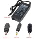 psp adaptörü için çoklu şarj ucu dönüştürücü 3lü set 5v adaptörlü psp adaptörü için çoklu şarj ucu dönüştürücü 3lü set 5v adaptörlü