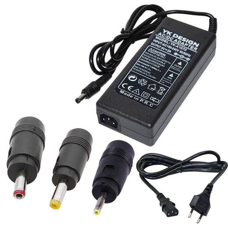 psp adaptörü için çoklu şarj ucu dönüştürücü 3lü set 5v adaptörlü psp adaptörü için çoklu şarj ucu dönüştürücü 3lü set 5v adaptörlü