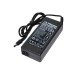 5v Tablet adaptörü için çoklu şarj ucu dönüştürücü 3lü set 5v Tablet adaptörü için çoklu şarj ucu dönüştürücü 3lü set
