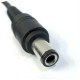 6.0x3.0mm toshiba adaptör tamir kablo 6.0 mm 3.0 mm adaptör tamir kablo 6.0x3.0mm toshiba adaptör tamir kablo 6.0 mm 3.0 mm adaptör tamir kablo