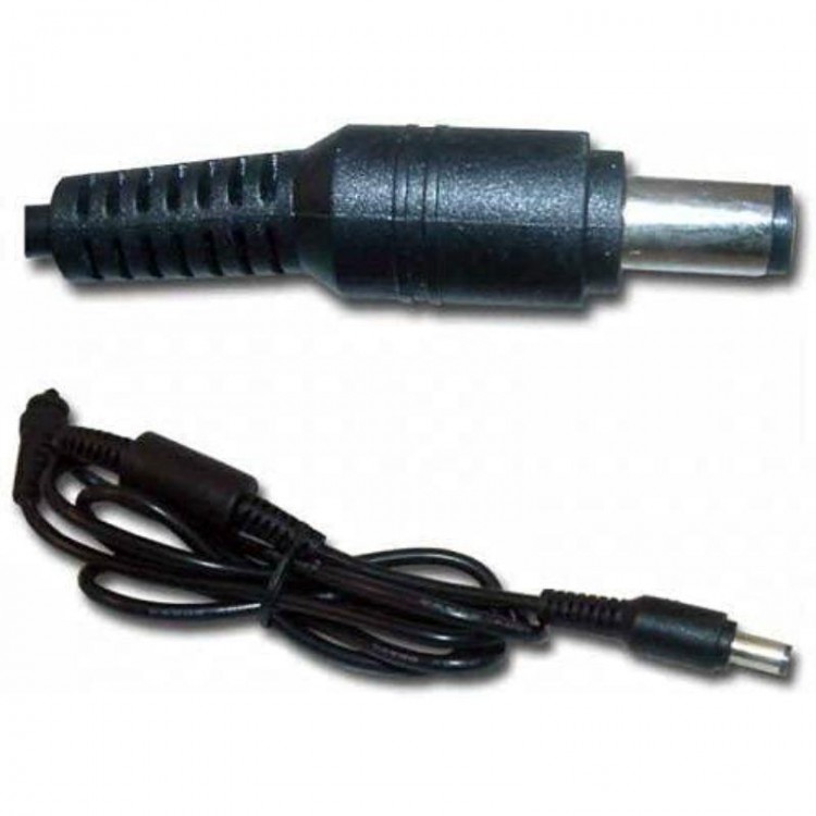 6.0x3.0mm toshiba adaptör tamir kablo 6.0 mm 3.0 mm adaptör tamir kablo 6.0x3.0mm toshiba adaptör tamir kablo 6.0 mm 3.0 mm adaptör tamir kablo