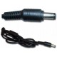 6.0x3.0mm toshiba adaptör tamir kablo 6.0 mm 3.0 mm adaptör tamir kablo 6.0x3.0mm toshiba adaptör tamir kablo 6.0 mm 3.0 mm adaptör tamir kablo