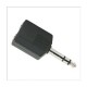 6.3 mm jack çoğaltıcı 6.3 mm erkek 2x 6.3 mm dişi jack gitar jack çoğaltıcı 6.3 mm jack çoğaltıcı 6.3 mm erkek 2x 6.3 mm dişi jack gitar jack çoğaltıcı