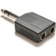 6.3 mm jack çoğaltıcı 6.3 mm erkek 2x 6.3 mm dişi jack gitar jack çoğaltıcı 6.3 mm jack çoğaltıcı 6.3 mm erkek 2x 6.3 mm dişi jack gitar jack çoğaltıcı