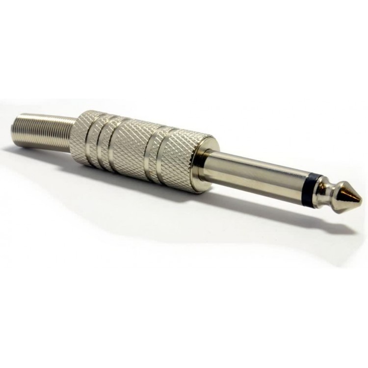6.3 mm metal mono jack 6.3 mm gitar jack metal mono jack mono gitar jack 6.3 mm metal mono jack 6.3 mm gitar jack metal mono jack mono gitar jack