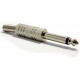 6.3 mm metal mono jack 6.3 mm gitar jack metal mono jack mono gitar jack 6.3 mm metal mono jack 6.3 mm gitar jack metal mono jack mono gitar jack