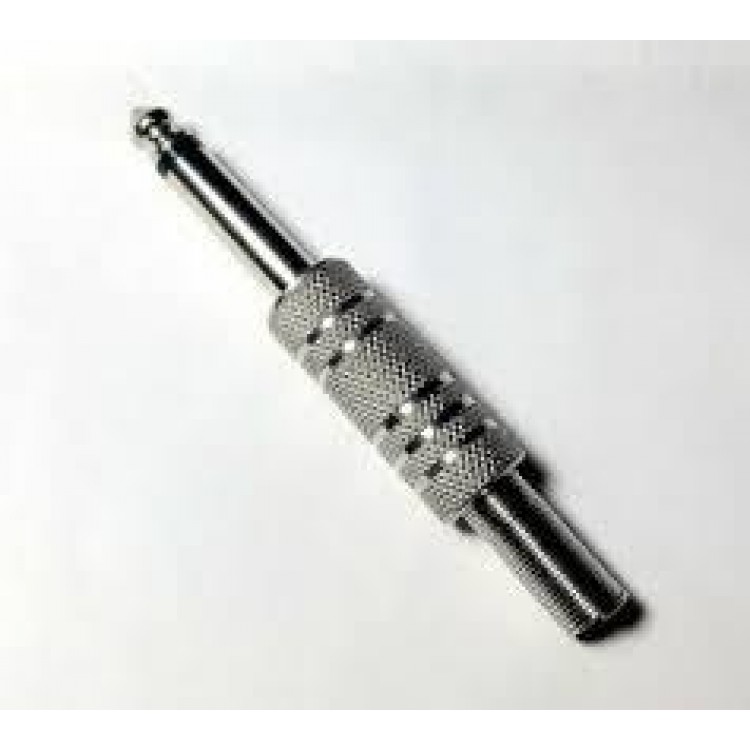 6.3 mm metal mono jack 6.3 mm gitar jack metal mono jack mono gitar jack 6.3 mm metal mono jack 6.3 mm gitar jack metal mono jack mono gitar jack