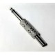 6.3 mm metal mono jack 6.3 mm gitar jack metal mono jack mono gitar jack 6.3 mm metal mono jack 6.3 mm gitar jack metal mono jack mono gitar jack