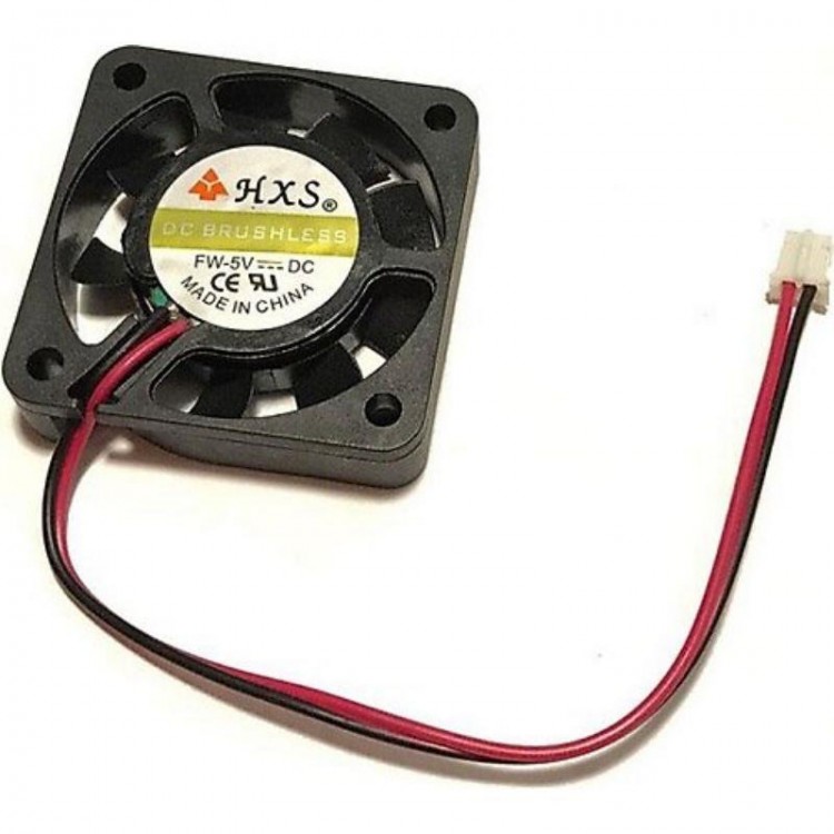 6 cm 5 volt fan 5 volt 6 cm 2 pinli 20 cm kablo uzunluğu 60x60x15mm fan 6 cm 5 volt fan 5 volt 6 cm 2 pinli 20 cm kablo uzunluğu 60x60x15mm fan