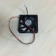 6 cm 5 volt fan 5 volt 6 cm fan 60x60x15mm