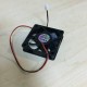 6 cm 5 volt fan 5 volt 6 cm fan 60x60x15mm