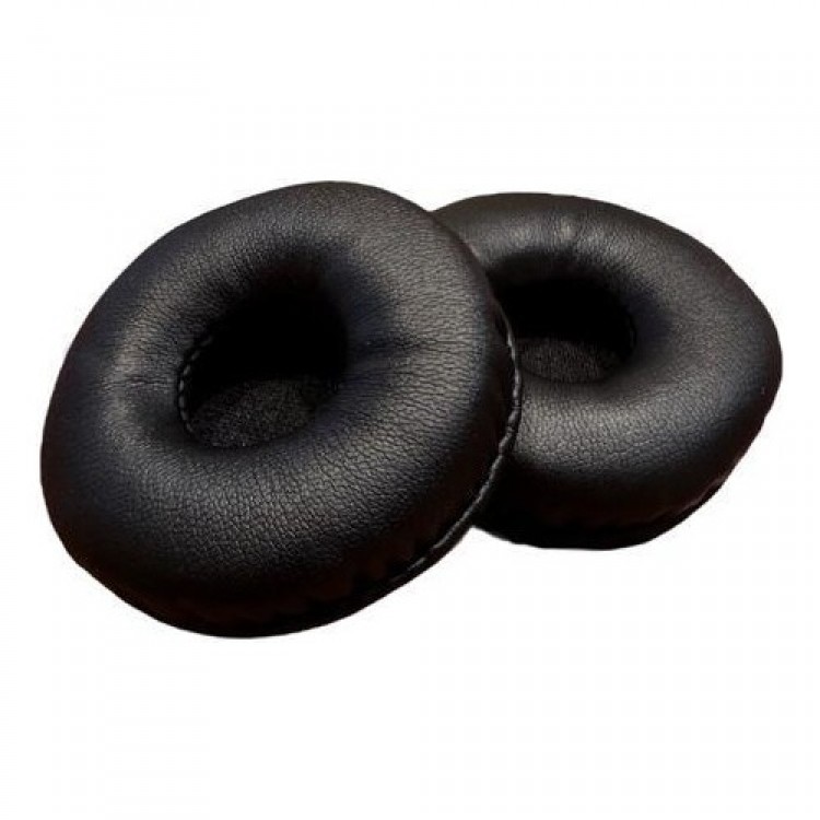 6 cm kulaklık yastığı 6 cm kulaklık kılıfı 6 cm kulaklık pedi 6 cm kulaklık yastığı 6 cm kulaklık kılıfı 6 cm kulaklık pedi