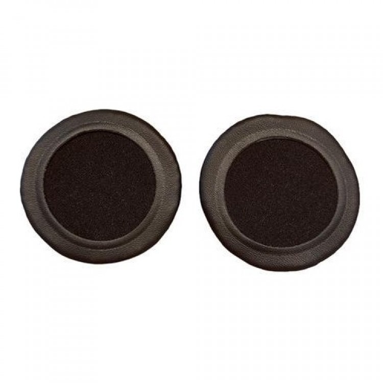 6 cm kulaklık yastığı 6 cm kulaklık kılıfı 6 cm kulaklık pedi 6 cm kulaklık yastığı 6 cm kulaklık kılıfı 6 cm kulaklık pedi