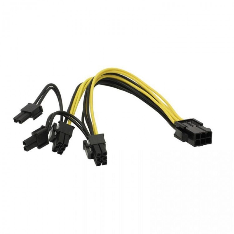 6 pin çoklayıcı kablo 6 pin y kablo 6 pin 8 pin çoğaltıcı kablo 6 pin çoklayıcı kablo 6 pin y kablo 6 pin 8 pin çoğaltıcı kablo