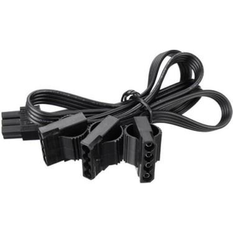 6 pin ide kablo 4 ide 6 pin kablo 6 pin ide power çoğaltıcı kablo 6 pin ide kablo 4 ide 6 pin kablo 6 pin ide power çoğaltıcı kablo