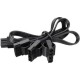 6 pin ide kablo 4 ide 6 pin kablo 6 pin ide power çoğaltıcı kablo 6 pin ide kablo 4 ide 6 pin kablo 6 pin ide power çoğaltıcı kablo