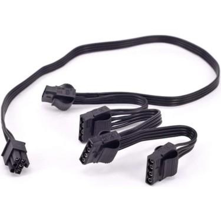 6 pin ide kablo 4 ide 6 pin kablo 6 pin ide power çoğaltıcı kablo 6 pin ide kablo 4 ide 6 pin kablo 6 pin ide power çoğaltıcı kablo
