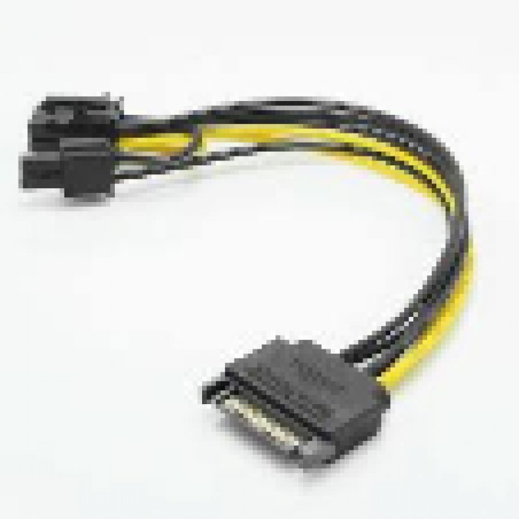 6 pin sata power kablo 8 pin sata power kablo 6+2 pin sata power kablo 6 pin sata power kablo 8 pin sata power kablo 6+2 pin sata power kablo