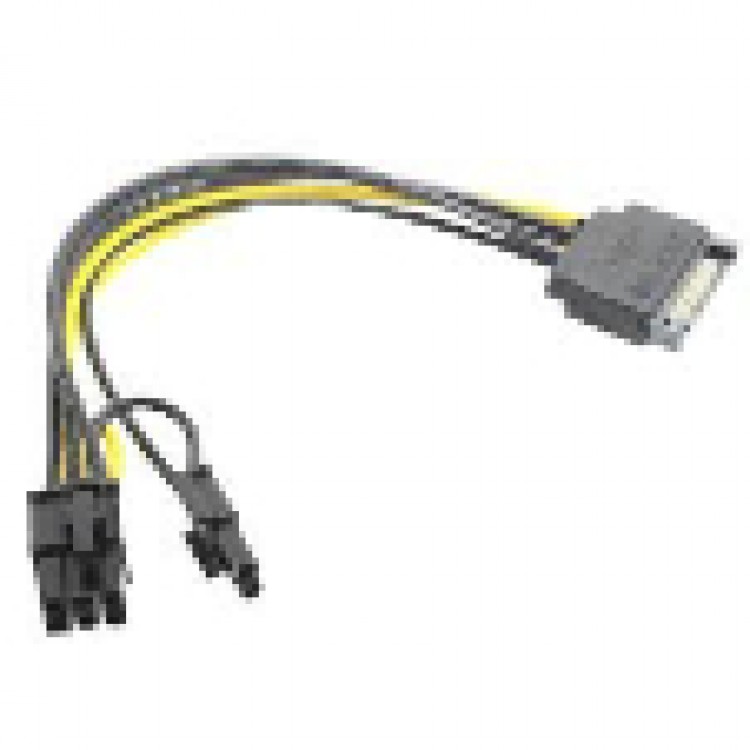 6 pin sata power kablo 8 pin sata power kablo 6+2 pin sata power kablo 6 pin sata power kablo 8 pin sata power kablo 6+2 pin sata power kablo